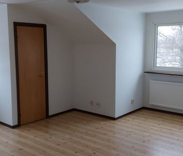 Gamla Postgatan 21 - Foto 2