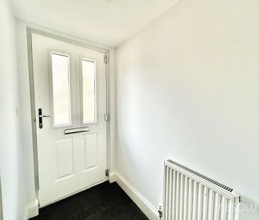 3 bedroom cottage to rent - Photo 1