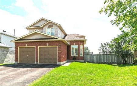 For Lease - 22 Lawton Court, Orangeville, Ontario - Photo 5