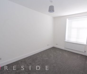 Ramsden Road, Wardle, Rochdale - Photo 5