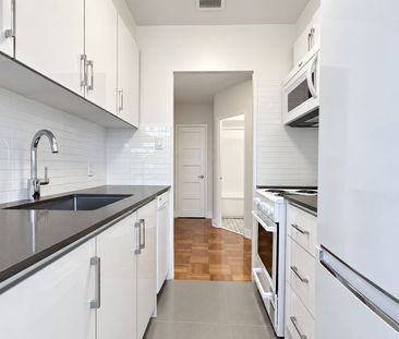 For Lease - 990 Avenue Road Unit# 310, Toronto, Ontario - Photo 5