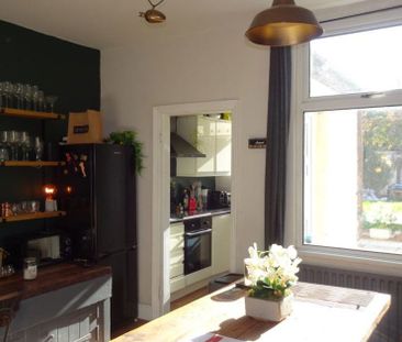 Willis Road, Hillsborough, Sheffield, S6 4FJ - Photo 6