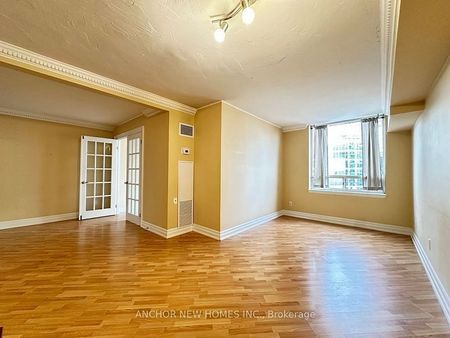 For Lease - 633 Bay Street Unit# 2122, Toronto, Ontario - Photo 3