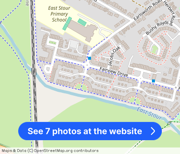 Riverbank Way, Ashford - Photo 1