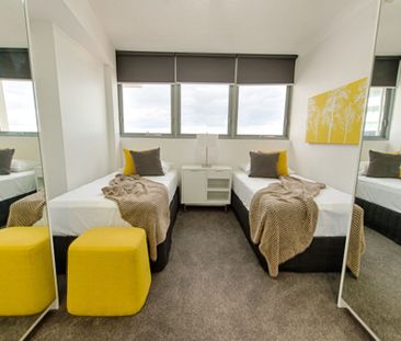 Stunning Ocean View Apartment in Cotton Tree! - Photo 3