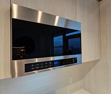 For Lease - 110 Broadway Avenue Unit# 1603, Toronto, Ontario - Photo 5