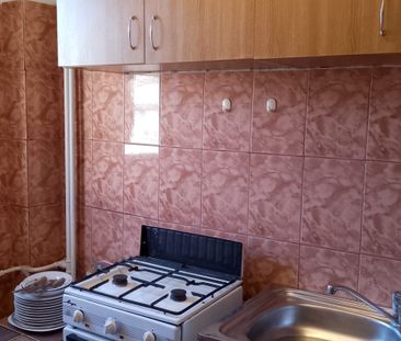 SIBIU-Mega Image, inchiriere gars,conf.1,proprietar,250€, termen LUNG - Photo 4