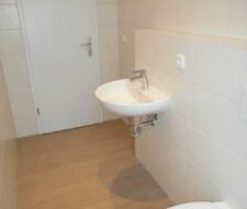 Eugen-Fritsch-Str. 30, Wohnung 3 ~~~ Einbauküche, Aufzug, Balkon, T... - Photo 6