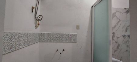 Departamento en renta - Photo 5