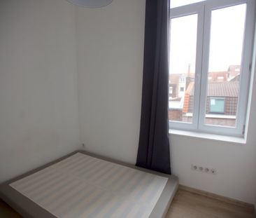 Appartement 1 pièce à - Photo 3