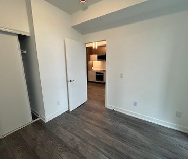 For Lease - 8888 Yonge Street Unit# 427, Richmond Hill, Ontario - Photo 4