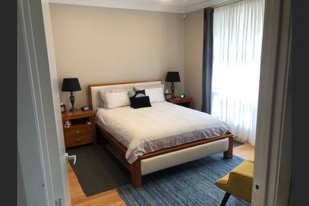 Modern Living with a Serene Reserve Outlook - Photo 2