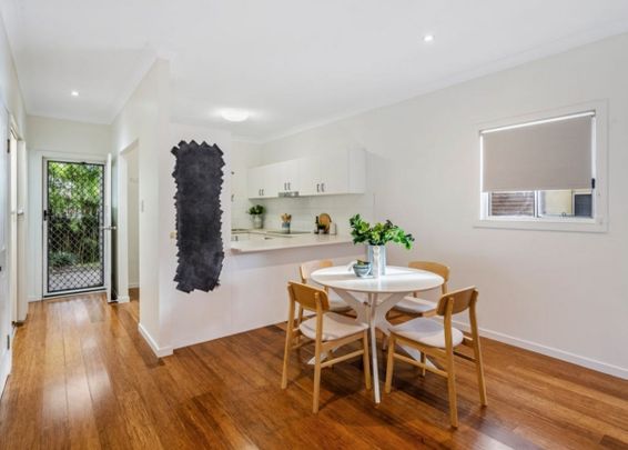 2/20 Venner Road, Annerley QLD 4103 - Townhouse For Rent | Domain - Photo 1