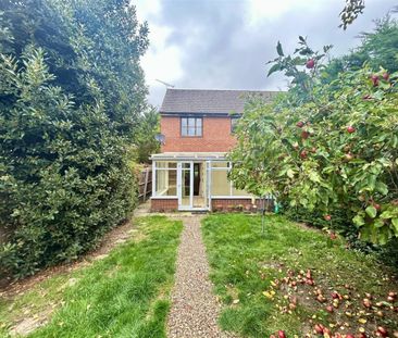 2 Bedroom House To Let - Photo 6