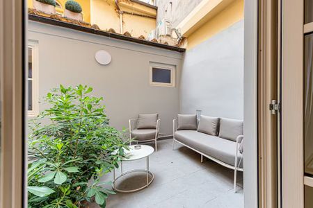 Via Romana, Florence, Tuscany 50125 - Photo 5