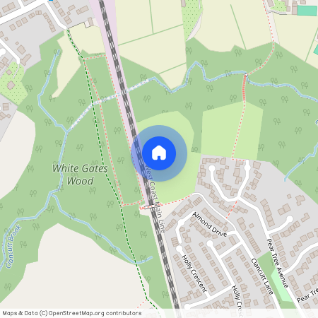 Themis Court, 48-50 Parkstone Road, Poole, BH15 2PG