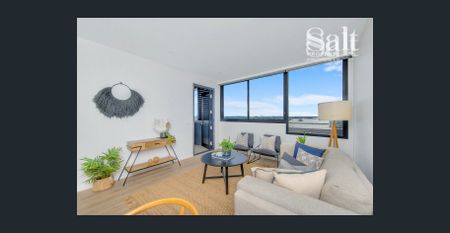 Herald Apartments ~ Love the Lifestyle, Love the Location - Photo 4