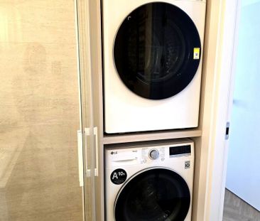 Apartament z balkonem z widokiem na rzekę. – zdjęcie 5