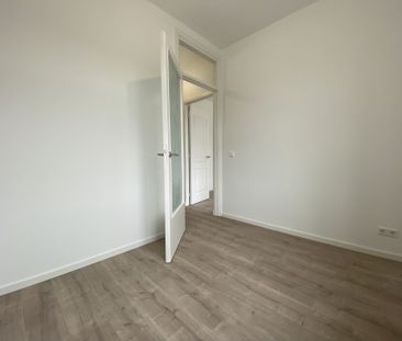 Te huur: Appartement Soestdijksekade in Den Haag - Foto 3