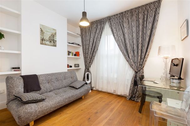 2 Monte Vella, Barnhill Road, Dalkey, County Dublin - Photo 1