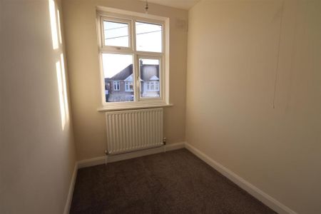 3 bedroom house to rent - Photo 2
