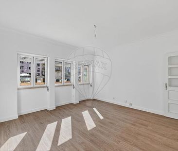 Apartamento T1 em Lisboa - Photo 1