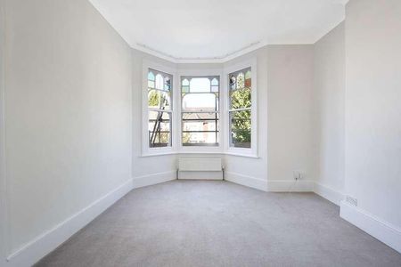 Lausanne Road, London, N8 - Photo 5