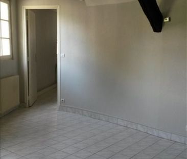Location Appartement 2 pièces 34m² ROUEN 76000 - Photo 3