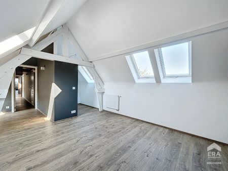 Appartement 2 chambres avec une terrasse exceptionnelle - Foto 4