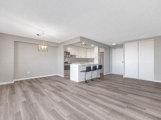 For Lease - 665 Bathgate Drive Unit# 1005, Overbrook - Castleheights and Area, Ontario - Photo 1