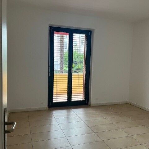 LOCARNO, 4 1/2 room apartment for rent - Foto 1