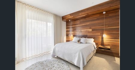 Secluded Beauty.. - Photo 5