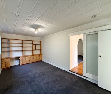 Register Your Attendance to Inspect! - Photo 4