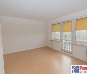 os. Zawadzkiego-Klonowica, ul. Władysława Szafera - Photo 5