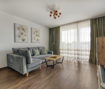 Łódź, Śródmieście, Drewnowska - Фото 6