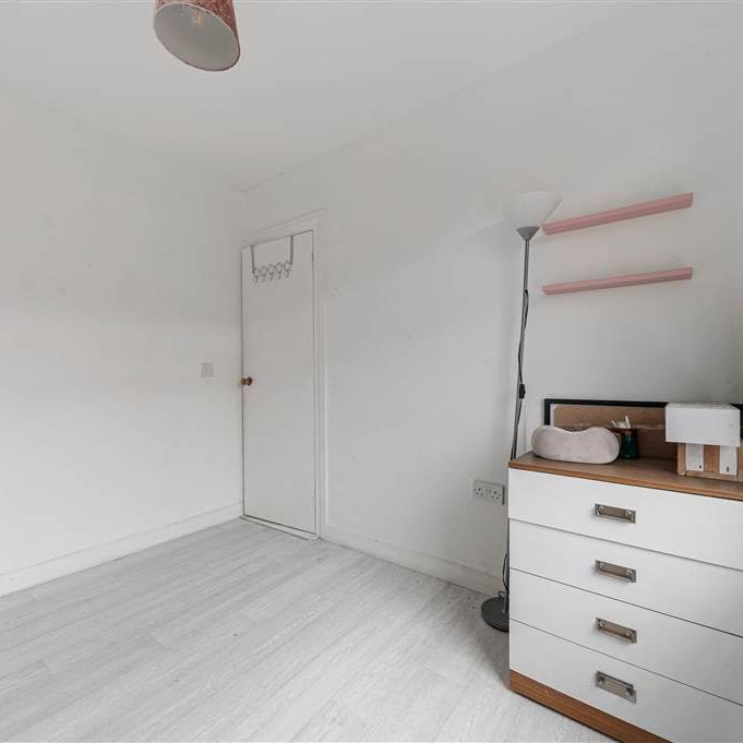 73 Glenbank Drive, Belfast , BT14 8BJ - Photo 1