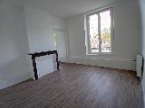 Appartement à louer Gaillon - Photo 4