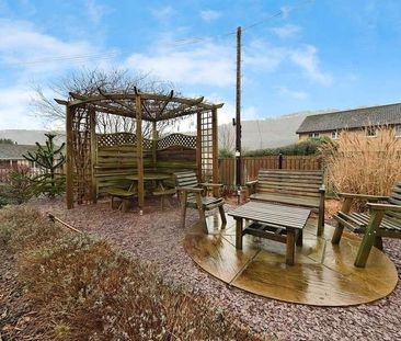 Glenview Terrace, Llanbradach, Caerphilly, CF83 - Photo 5