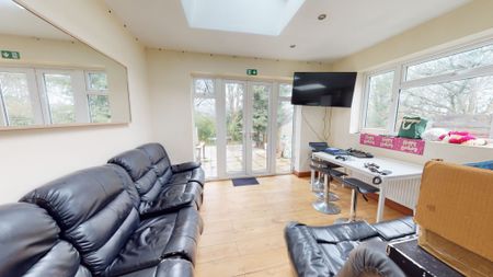 140 Bournbrook Road Birmingham - Photo 4