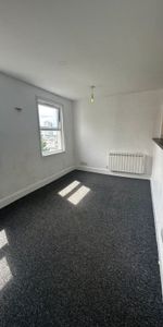 Montpelier Road, Brighton - Photo 3