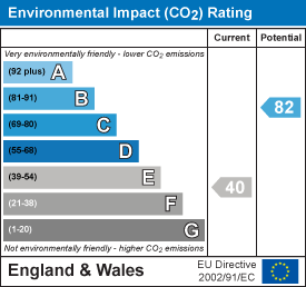 4 bedroom house to rent - Photo 3