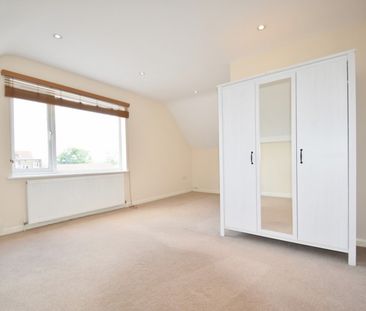 Station Road, Gerrards Cross, Buckinghamshire,SL9 - Photo 2