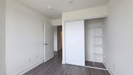 For Lease - 185 Deerfield Road Unit# 215, Newmarket, Ontario - Photo 5