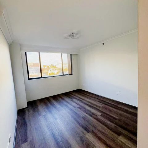 2 bed 2 bath-356 - Photo 1