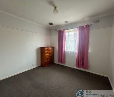 22 Mollison Street, 3175, Dandenong North Vic - Photo 2