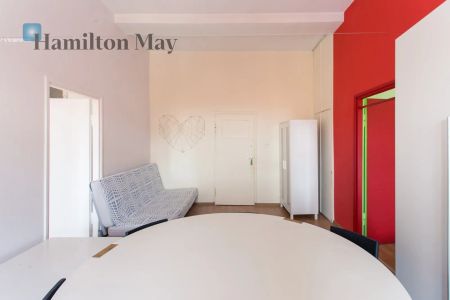 Przestronne 3 pokojowe mieszkanie we wrocławskim Rynku | TOP Lokalizacja - Фото 4