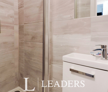 2 bedroom house to rent - Photo 5