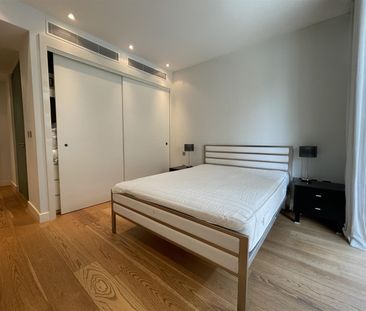 1 bed apartment to rent in Gatliff Road, London, SW1W - Photo 4