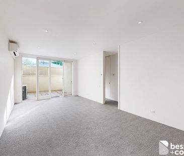 3/1 Gordon Grove, Malvern VIC 3144 - Apartment For Rent | Domain - Photo 2