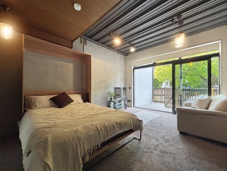 Sharella Living - Photo 5